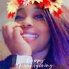 jacquetta_m